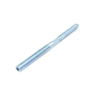 ProvenTools