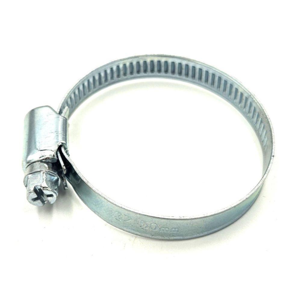 Tömlőszorító bilincs 12-20/9 mm,(1/2-3/4) /1 darab