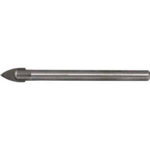 ProvenTools
