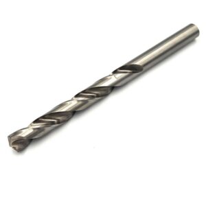 ProvenTools