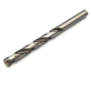 ProvenTools