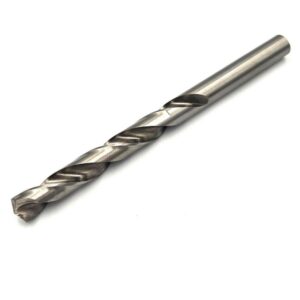 ProvenTools