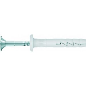 ProvenTools