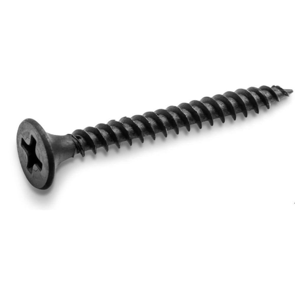 Gipszkarton csavar (fémhez) 3.5×35 mm /1 darab