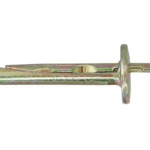 ProvenTools