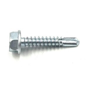 ProvenTools