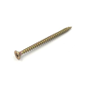 ProvenTools