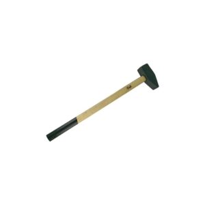 ProvenTools