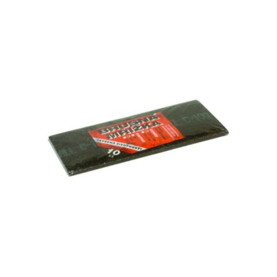 Kézi csiszoló betét P80 93×290 mm (10db/cs)