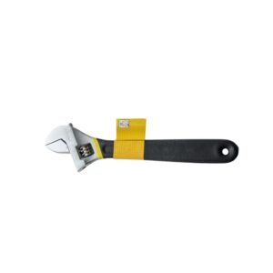 ProvenTools