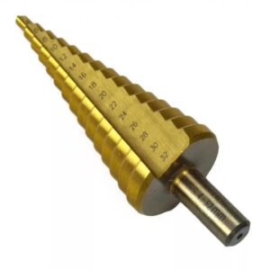 ProvenTools