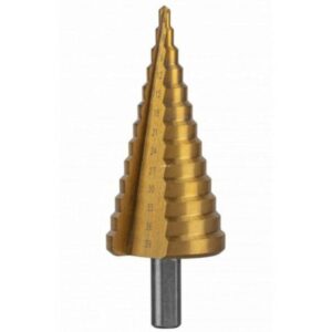 ProvenTools
