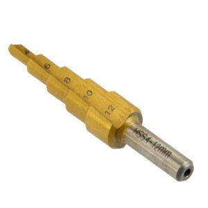 ProvenTools