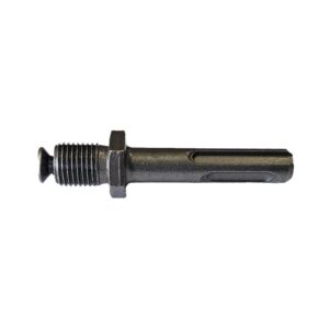 ProvenTools