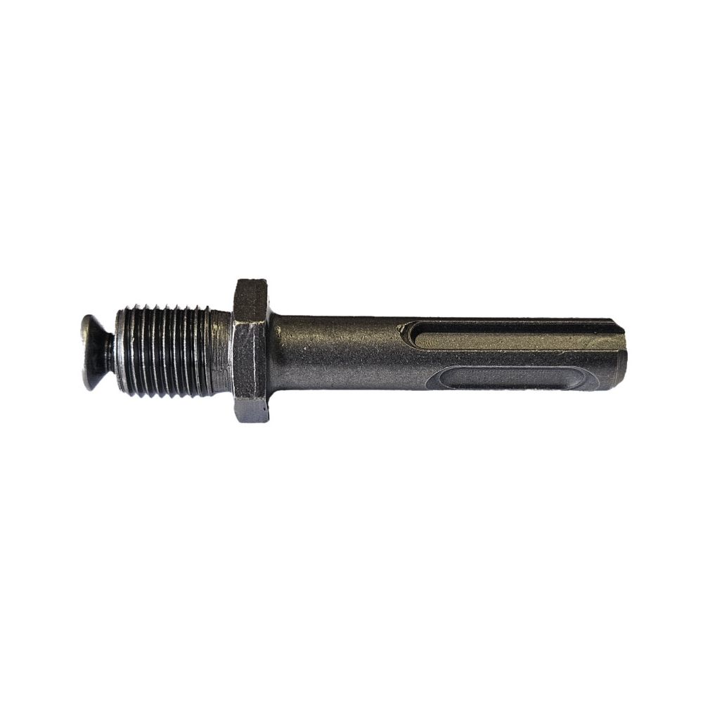 Átalakító adapter SDS Plus-1/2 menetes tokmány