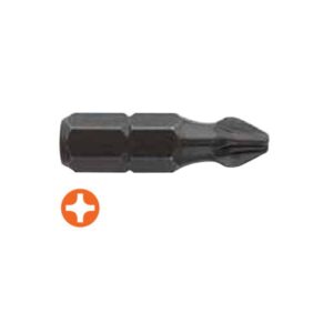 ProvenTools