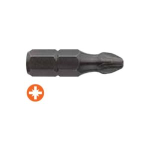 ProvenTools