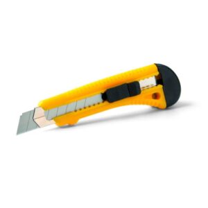 ProvenTools