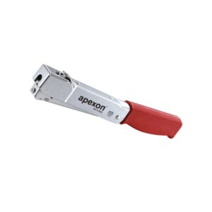 ProvenTools
