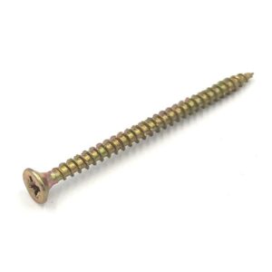 ProvenTools