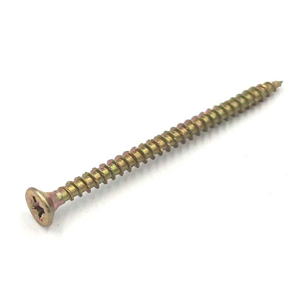 5×45 mm-es faforgácslapcsavar /1 darab