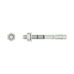 ProvenTools