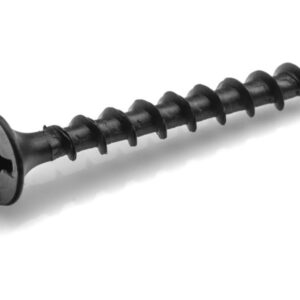 ProvenTools
