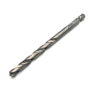 ProvenTools