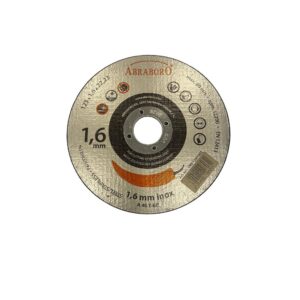 ProvenTools