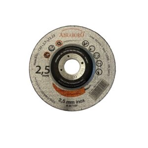 ProvenTools