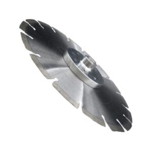 ProvenTools
