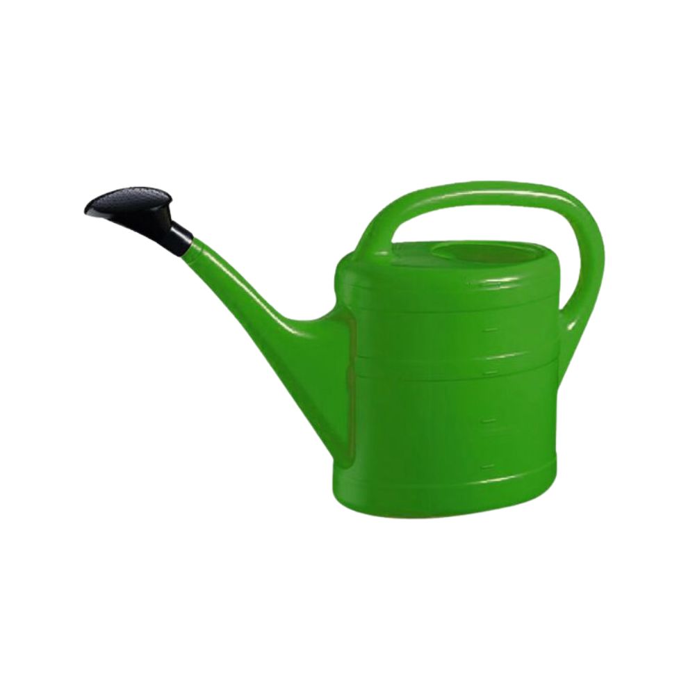 Locsolókanna 12L