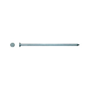 ProvenTools