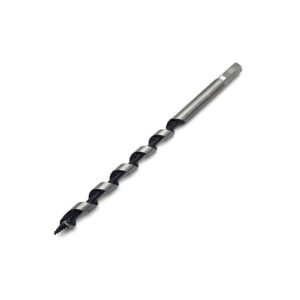 ProvenTools
