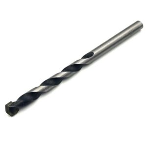 ProvenTools