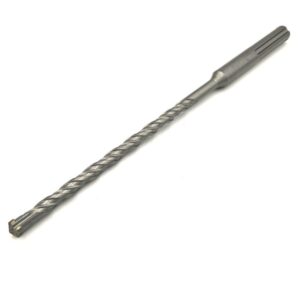ProvenTools