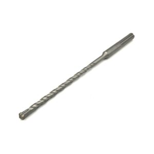 ProvenTools