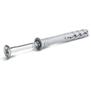 ProvenTools