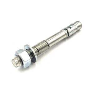 ProvenTools