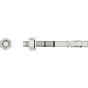 ProvenTools