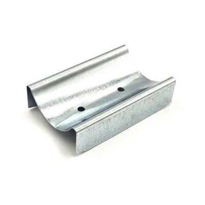 Hossztoldó CD profilhoz,horganyzott