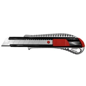 ProvenTools