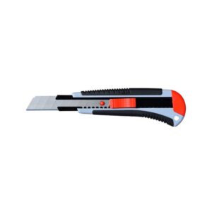 ProvenTools