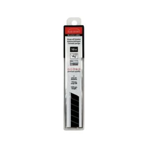 ProvenTools