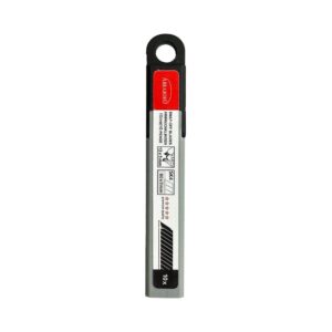 ProvenTools