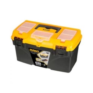 ProvenTools