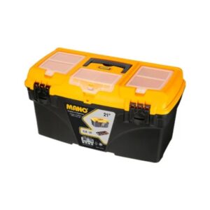 ProvenTools