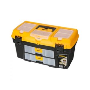 ProvenTools