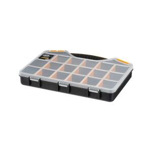 ProvenTools