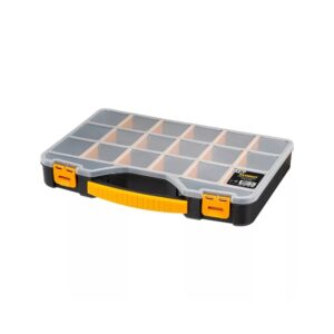 ProvenTools